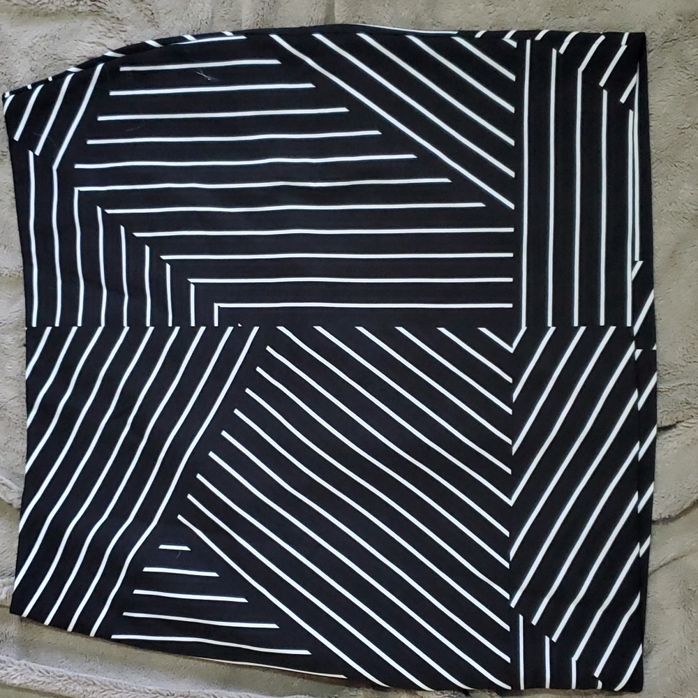Ladies fully lined skirt ricki size 16